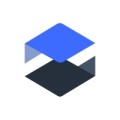 Appello Inc.