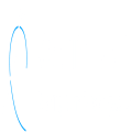 Krafty Lumin