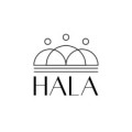 Hala Design