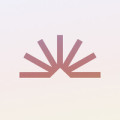 Daybreak Studio