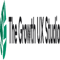 the growth ux studio