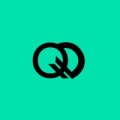 Qualified Digital