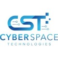 CyberSpace Technologies LLC