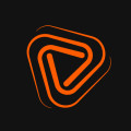 Velocity Labs Org