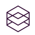 Prove Partners
