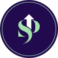 ShriPath Consulting