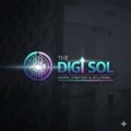 The Digi Sol