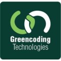 Green Coding Technologies