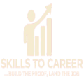 Skills to Career