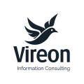 VIREON INFORMATION AND CONSULTING PTE. LTD.