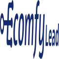 Ecomfy Lead