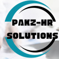 PAKZ-HR