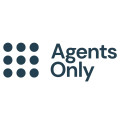 Agents Only Techonologies Inc.