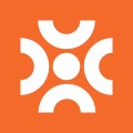 Scale Up Recruiting Partners