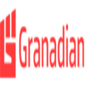 Granadian Technologies