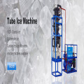 Focusun Refrigeration