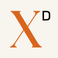 Xpider Digital