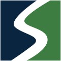 Skousen Search