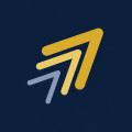 Primeratrade