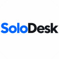 Solodesk