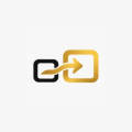 GoToFR.com
