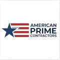 American Prime Contractors Inc