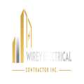 Wirey electrical