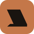 Gonia Labs