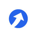 ProjectKaro