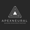 ApexNeural Private Limited