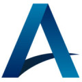 Abbion Tech Media