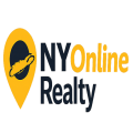 New York Online Realty