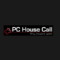PC-House-Call