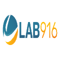 Lab 916