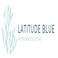 Latitude Blue- Nature Based Solutions