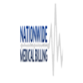 NATIONWIDE MEDICAL BILLING
