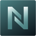 NODENA