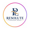 Resolute Language Group