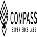 Compass Experience Labs LLC