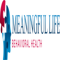 Meaningful Life Behavioral Health