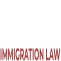 Hong LLC dba Hong Immigration Law
