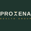 Proxena Health Group