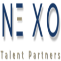 Nexo Talent Partners