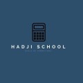 HadjiSchool