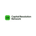 Capital Resolution Network