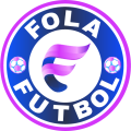 Fola