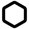 cyriontrade.com