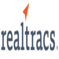 Realtracs