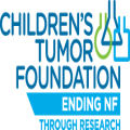 Children's Tumor Foundation
