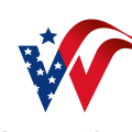 WorkingVet LLC